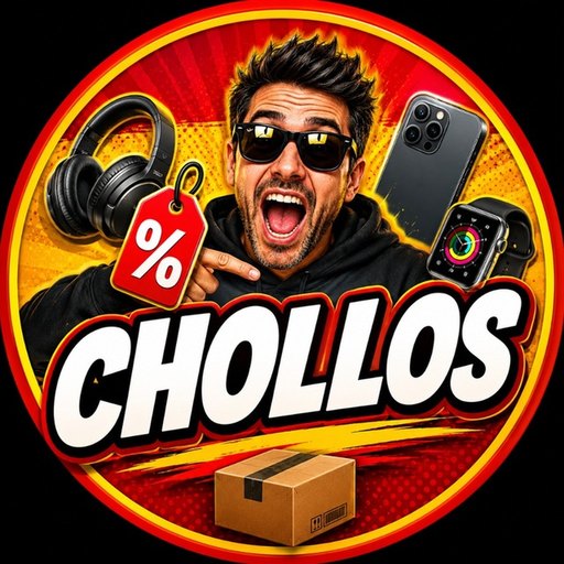 Logo PrezziPazzeschi