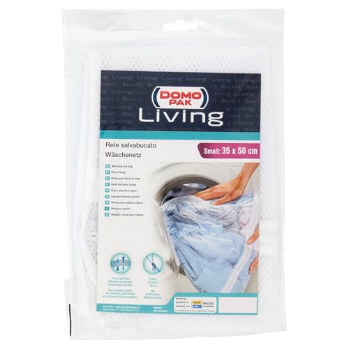 Rete salvabucato small