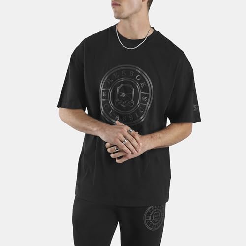 Reebok maglia uomo 2xs